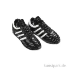 Artikelbild 1 des Artikels “Mini Fußballschuhe, 4,5 cm, 2 Stück “