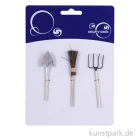 Artikelbild 1 des Artikels “Mini-Gardening Hofset 7 cm “