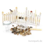 Artikelbild 1 des Artikels “Mini-Gardening Set - Summertime mit umfangreichem Zubehör “