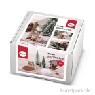 Artikelbild 1 des Artikels “Mini-Gardening Set - Winterdream mit umfangreichem Zubehör “