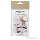 Artikelbild 1 des Artikels “Mini-Kreativ-Kit Schmuck, Armbänder “