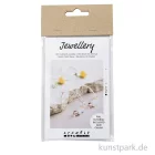 Artikelbild 1 des Artikels “Mini-Kreativ-Kit Schmuck, Ohrringe “