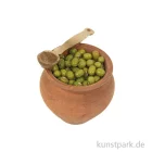 Artikelbild 1 des Artikels “Mini-Oliventopf 4,3 cm “