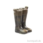 Artikelbild 1 des Artikels “Mini Reiter-Stiefel, 4 cm “