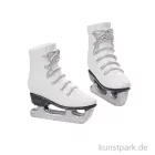 Artikelbild 1 des Artikels “Mini Schlittschuhe, 4 cm, 2 Stück “