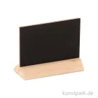 Artikelbild 1 des Artikels “Mini Tischtafel, 7,5 x 2 x 6 cm “