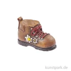 Artikelbild 1 des Artikels “Mini Wanderschuh, 3 cm “