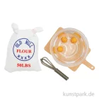 Artikelbild 1 des Artikels “Miniatur Backen Set, 4-teilig “