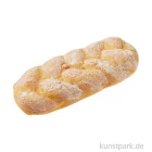 Artikelbild 1 des Artikels “Miniatur Baguette, 3 cm “