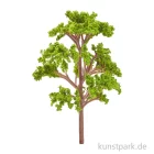 Artikelbild 1 des Artikels “Miniatur Baum, ca. 11 cm “