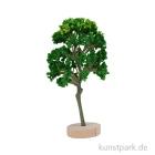 Artikelbild 1 des Artikels “Miniatur Baum, ca. 12 cm “