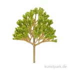 Artikelbild 1 des Artikels “Miniatur Baum, ca. 8 cm “