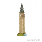 Artikelbild 1 des Artikels “Miniatur Big Ben - London, 2,7x10 cm “