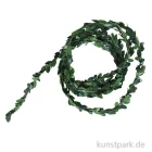 Artikelbild 1 des Artikels “Miniatur Buchsgirlande, Länge 1 Meter “
