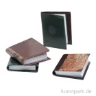 Artikelbild 1 des Artikels “Miniatur Bücher, 1,7 x 2 cm, 4 Stück “