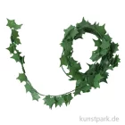 Artikelbild 1 des Artikels “Miniatur Efeugirlande Hellgrün, Länge 1,5 Meter “