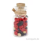 Artikelbild 1 des Artikels “Miniatur Einweckglas Trockenobst, 3 cm “