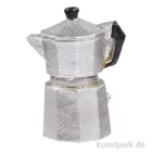 Artikelbild 1 des Artikels “Miniatur Espresso-Kocher, ca. 4 cm “