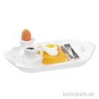 Artikelbild 1 des Artikels “Miniatur Frühstück, 5-teilig, 5,2 x 3,2 cm “