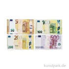 Artikelbild 1 des Artikels “Miniatur Geldscheine “