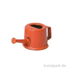 Artikelbild 1 des Artikels “Miniatur Gießkanne aus Metall - rot, 3 cm “