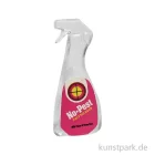 Artikelbild 1 des Artikels “Miniatur Glasreiniger, 2,3 x 1,2 cm “