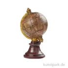 Artikelbild 1 des Artikels “Miniatur Globus - Vintage 7,0 cm“