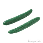 Artikelbild 1 des Artikels “Miniatur Gurken, 3,5 cm, 2 Stück “
