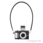 Artikelbild 1 des Artikels “Miniatur Kamera, 4,5 x 2,1 x 4 cm “