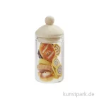 Artikelbild 1 des Artikels “Miniatur Keks-Dose, 3,5 cm “