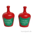 Artikelbild 1 des Artikels “Miniatur Ketchup, 2,8 x 1,7 cm, 2 Stück “
