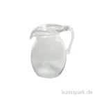 Artikelbild 1 des Artikels “Miniatur Krug 2 cm “