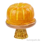 Artikelbild 1 des Artikels “Miniatur Kuchen, 3 x 3 x 3 cm “