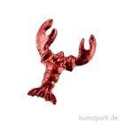 Artikelbild 1 des Artikels “Miniatur Languste, 12 x 8 mm “