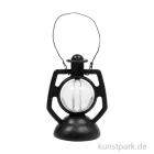 Artikelbild 1 des Artikels “Miniatur Laterne, 2,5 x 3,5 cm “