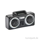 Artikelbild 1 des Artikels “Miniatur Lautsprecher, 28 x 15 x 10 mm “