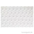 Artikelbild 1 des Artikels “Miniatur Parkett, Birke, Karton, 26,5 x 41 cm “