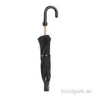 Artikelbild 1 des Artikels “Miniatur Regenschirm, Schwarz, 1,3 x 8 cm “
