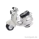 Artikelbild 1 des Artikels “Miniatur Roller - Weiß, 5 cm “