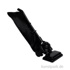 Artikelbild 1 des Artikels “Miniatur Staubsauger, 3,5 x 3 x 8 cm “