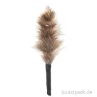 Artikelbild 1 des Artikels “Miniatur Staubwedel, 5,5 cm “