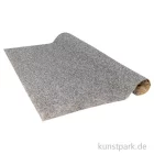 Artikelbild 1 des Artikels “Miniatur Steinmatte Grau, gerollt, 37 x 100 cm “
