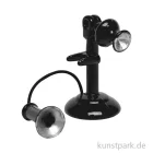 Artikelbild 1 des Artikels “Miniatur Telefon antik, 2 x 3,8 cm “