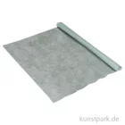 Artikelbild 1 des Artikels “Miniatur Teppichboden Grau, 35 x 33 cm “