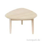 Artikelbild 1 des Artikels “Miniatur Tisch, Natur Modern, 8,5 x 8,5 x 5 cm “