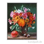 Artikelbild 1 des Artikels “Schipper Malen nach Zahlen, Herbstimpressionen “