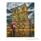 Artikelbild 1 des Artikels “Schipper Malen nach Zahlen, Notre Dame “