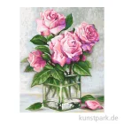 Artikelbild 1 des Artikels “Schipper Malen nach Zahlen, Rosen für Dich “