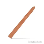 Artikelbild 1 des Artikels “Modellierholz aus Wacholder, 20 cm Nr. 1“
