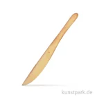 Artikelbild 1 des Artikels “Modellierholz aus Wacholder, 20 cm Nr. 5“